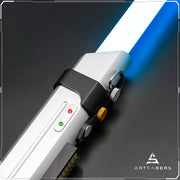 ANAKIN AOTC Lichtschwert Neopixel-Lichtschwert Proffie  2.2 oder SN-Neopixel
