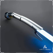 Jedi Count Dooku Xenopixel Lichtschwert mit Neopixel-Klinge