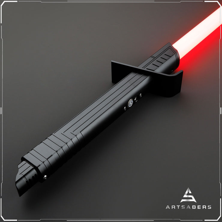 Darksaber Lichtschwert Force FX Lichtschwert Star Wars Lichtschwert