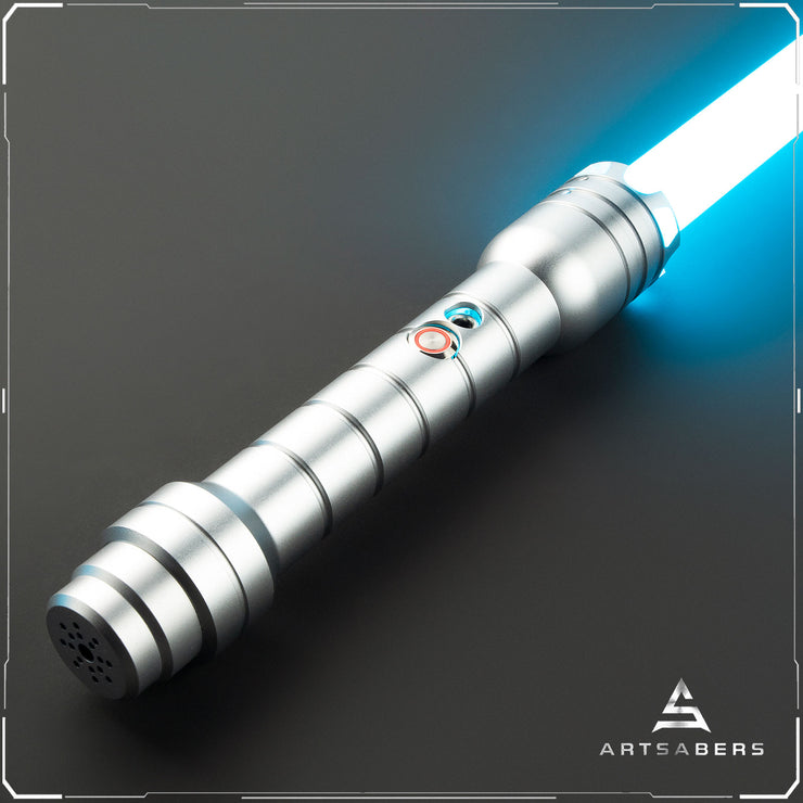 Lego Lichtschwert Kraft FX Lichtschwert Star Wars Schwere Duell-Lichtschwerter