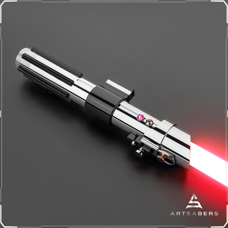 Anakin Skywalker EP2 Star Wars Lichtschwert